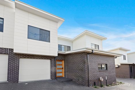 3/20 Malin Rd, Oak Flats, NSW 2529