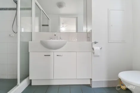 Property photo of 1/1 Esplanade Bulcock Beach Caloundra QLD 4551
