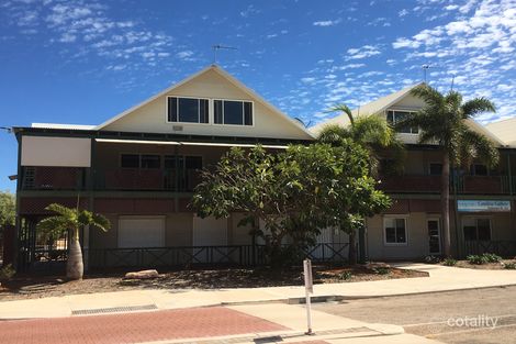 1/50 Dampier Tce, Broome, WA 6725