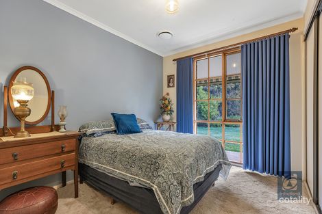 Property photo of 1452 Echuca-Nanneella Road Strathallan VIC 3622