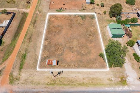 21 Francis St, Binya, NSW 2665