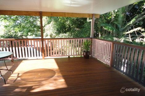 250 Preston Rd, Wynnum West, QLD 4178