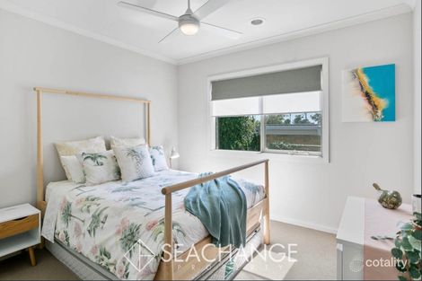 Property photo of 35 St Andrews Avenue Rosebud VIC 3939