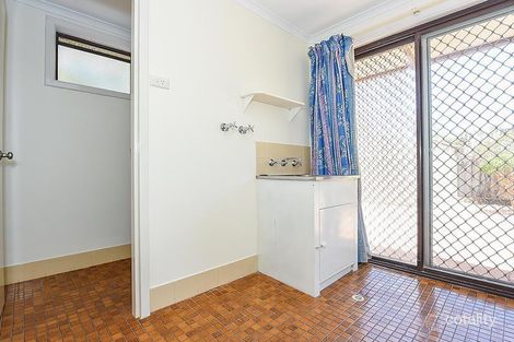 Property photo of 11B Datson Close Millars Well WA 6714