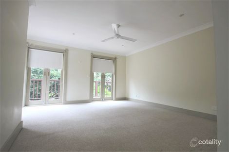 Property photo of 55 Hay Street Leichhardt NSW 2040