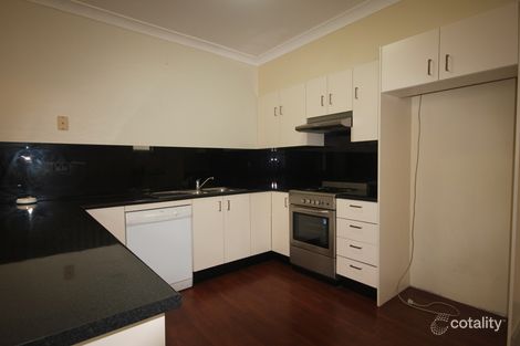 Property photo of 55 Hay Street Leichhardt NSW 2040