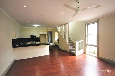Property photo of 55 Hay Street Leichhardt NSW 2040