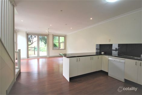 Property photo of 55 Hay Street Leichhardt NSW 2040