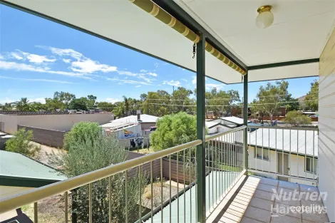 Property photo of 4/15 Ballingall Street The Gap NT 0870