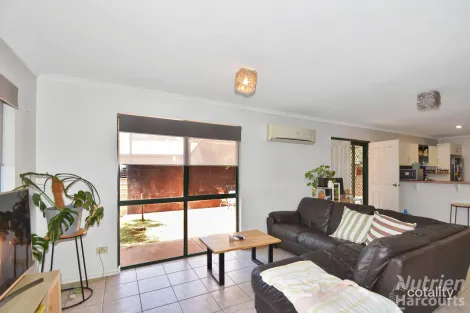 Property photo of 4/15 Ballingall Street The Gap NT 0870