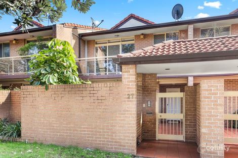 Property photo of 27 Council Street Bondi Junction NSW 2022