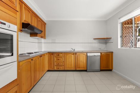 Property photo of 27 Council Street Bondi Junction NSW 2022