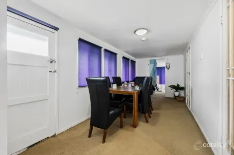 Property photo of 57 Deacon Street Berserker QLD 4701