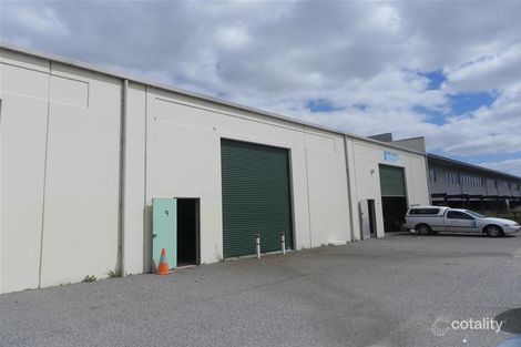 9/103 Campbell St, Rivervale, WA 6103