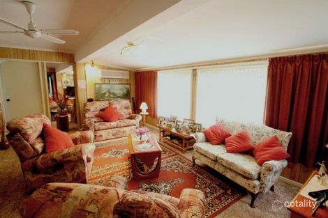 Property photo of 40 Shellcotts Road Mirboo VIC 3871