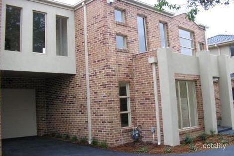 4/36 Macpherson St, Dandenong, VIC 3175