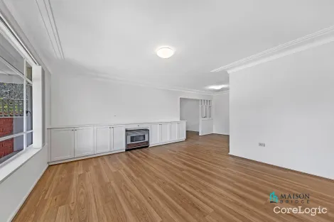 Property photo of 4 Florence Place Epping NSW 2121