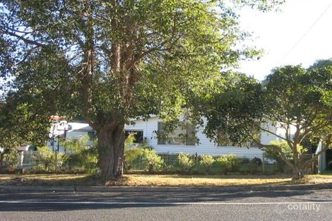 271 Tuggerawong Rd, Tuggerawong, NSW 2259