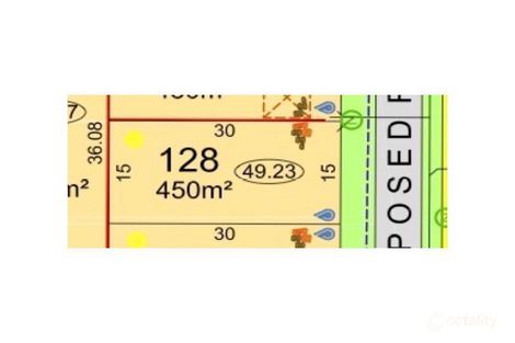 66 Basilio Ave, Landsdale, WA 6065