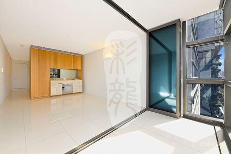 Property photo of 804/8 Park Lane Chippendale NSW 2008