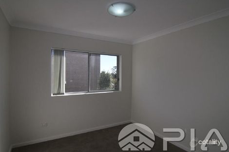 Property photo of 83/54-62 Nijong Drive Pemulwuy NSW 2145