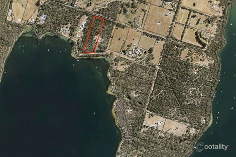 Property photo of 64 Wisbys Road North Bruny TAS 7150