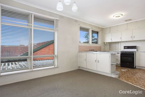 Property photo of 12 Byron Street Ringwood VIC 3134