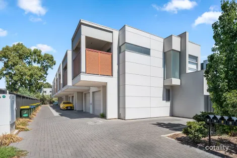 2/9 Regency Rd, Kilkenny, SA 5009