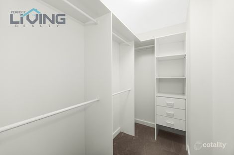 Property photo of 806/25-29 Cowper Street Parramatta NSW 2150