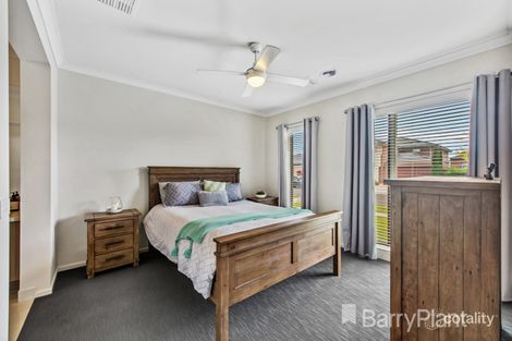 Property photo of 5 Terrick Street Tarneit VIC 3029