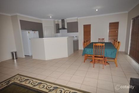 Property photo of 12 Bee Eater Close Narangba QLD 4504