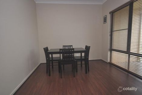 Property photo of 12 Bee Eater Close Narangba QLD 4504