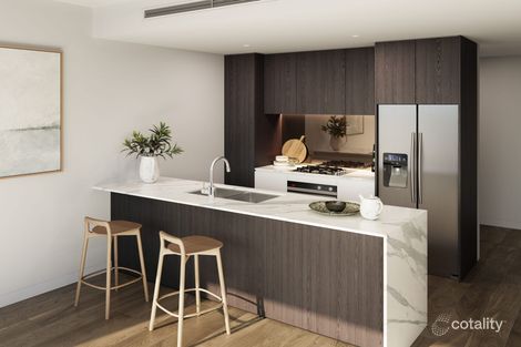 3103/311 Hume Hwy, Liverpool, NSW 2170