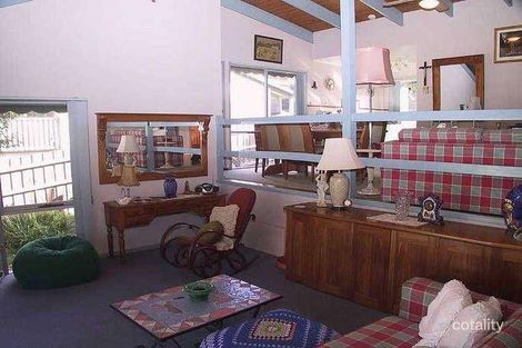 6 Patricia St, Millgrove, VIC 3799