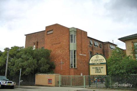 13-27 Rossmore Ave, Punchbowl, NSW 2196