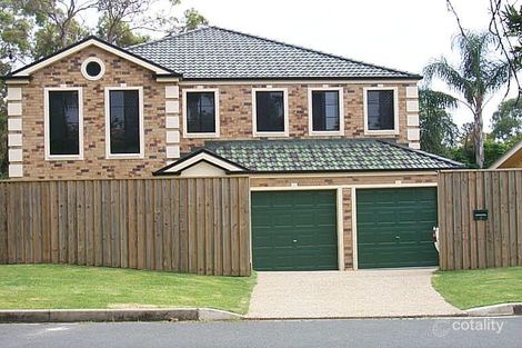 41 Heeb St, Bundall, QLD 4217