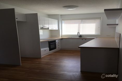 Property photo of 5/1 Monaro Street Merimbula NSW 2548