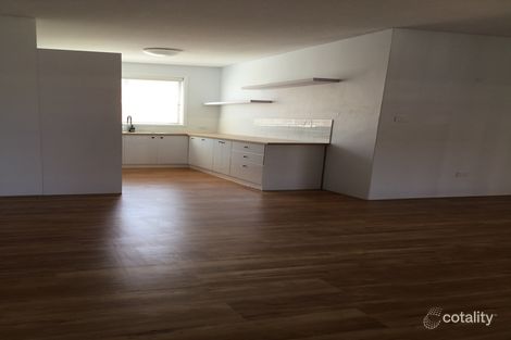 Property photo of 5/1 Monaro Street Merimbula NSW 2548