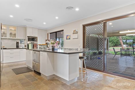 Property photo of 34 Gascards Lane Gordon VIC 3345