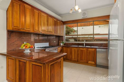 Property photo of 213 Poath Road Murrumbeena VIC 3163