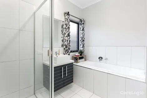 Property photo of 4/176 Buckley Street Noble Park VIC 3174