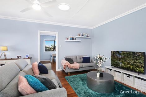 Property photo of 1 Emerald Court Belmont VIC 3216