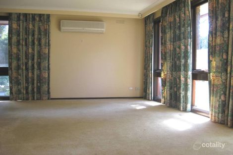 468 Boronia Rd, Wantirna South, VIC 3152