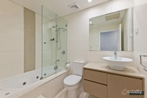 Property photo of 6/2A Killara Avenue Killara NSW 2071