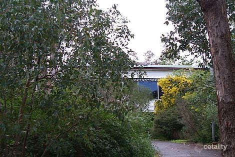 Property photo of 5 Boya Crescent Boya WA 6056