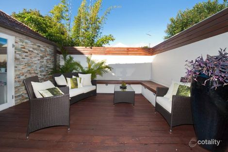 Property photo of 17 Nathan Street Coogee NSW 2034