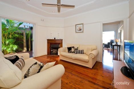 Property photo of 17 Nathan Street Coogee NSW 2034