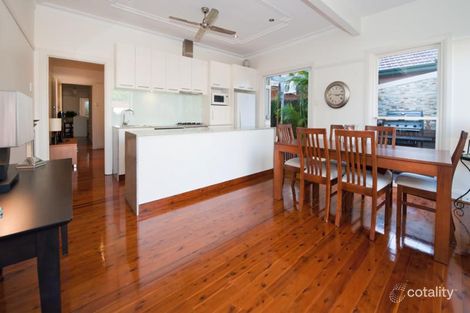 Property photo of 17 Nathan Street Coogee NSW 2034