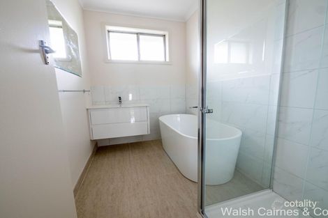 Property photo of 4/3 Mountain Grove Kew VIC 3101