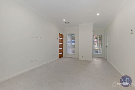 Property photo of 153E New Line Road Cherrybrook NSW 2126